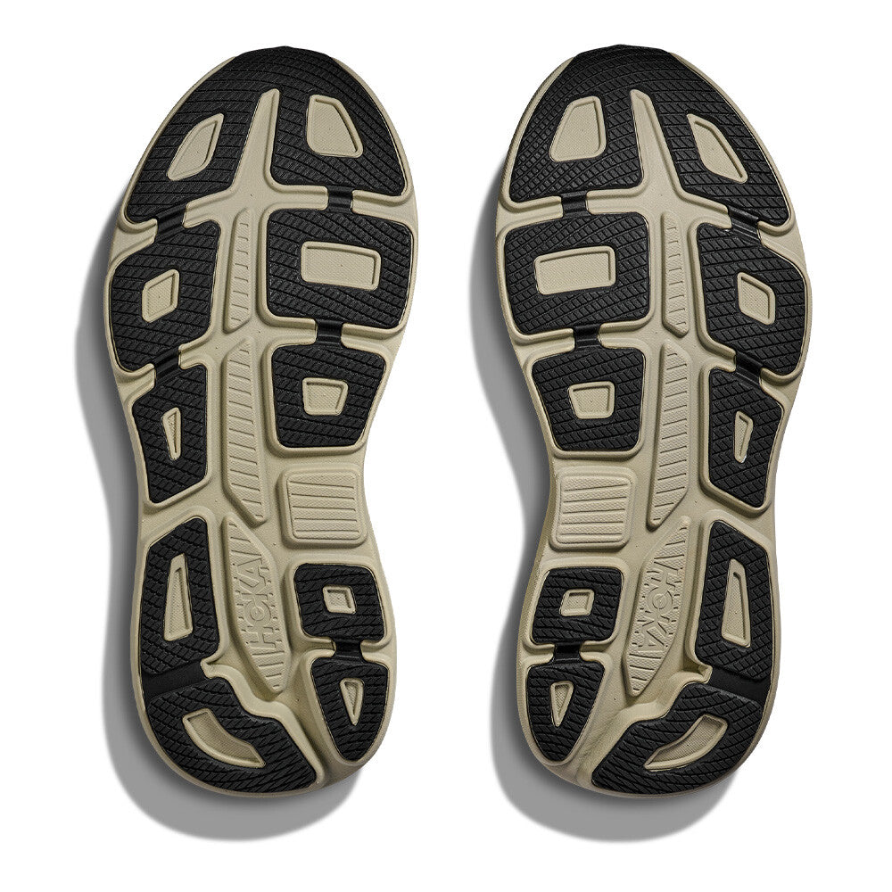 HOKA - Men's Bondi 9