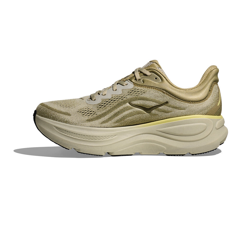 HOKA - Men's Bondi 9