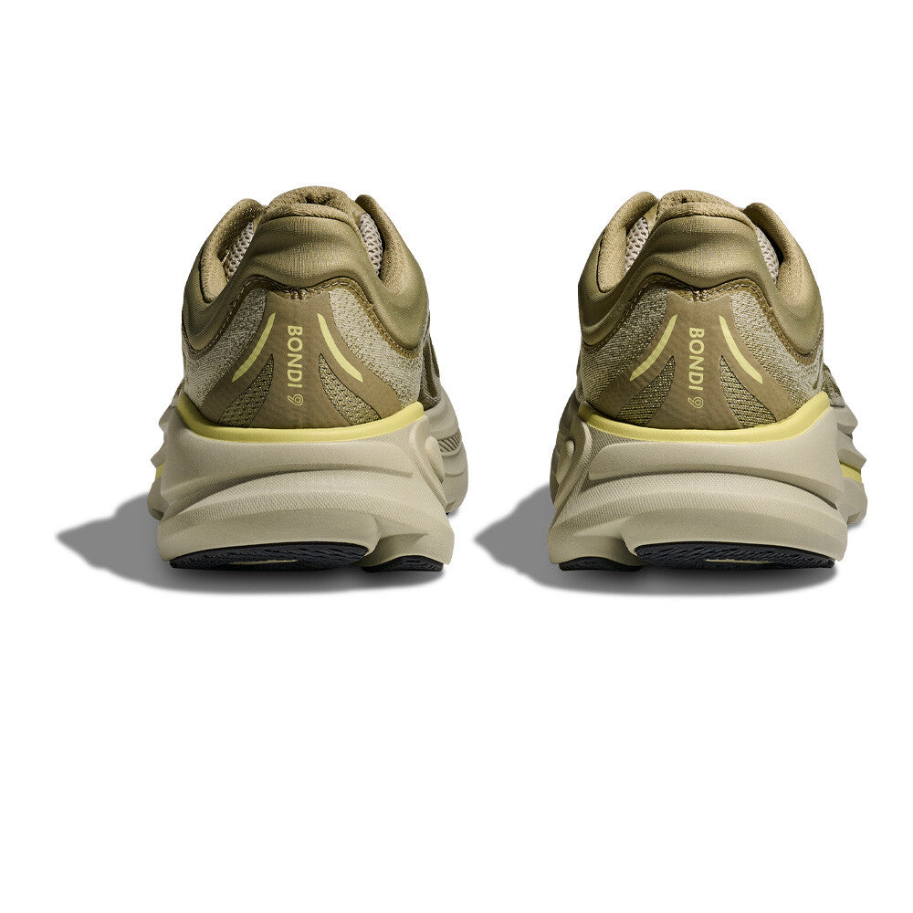 HOKA - Men's Bondi 9