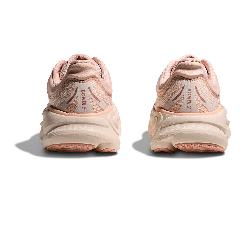 HOKA - Women's Bondi 9