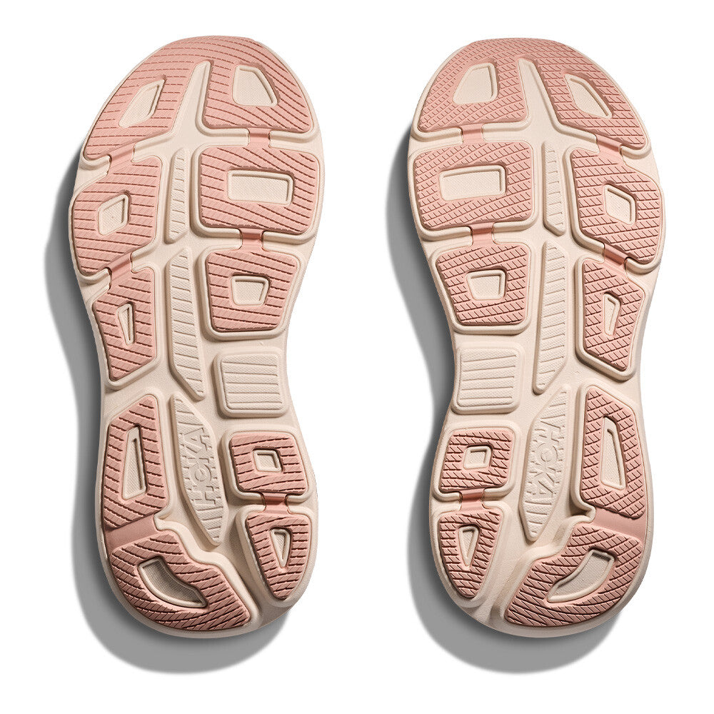 HOKA - Women's Bondi 9