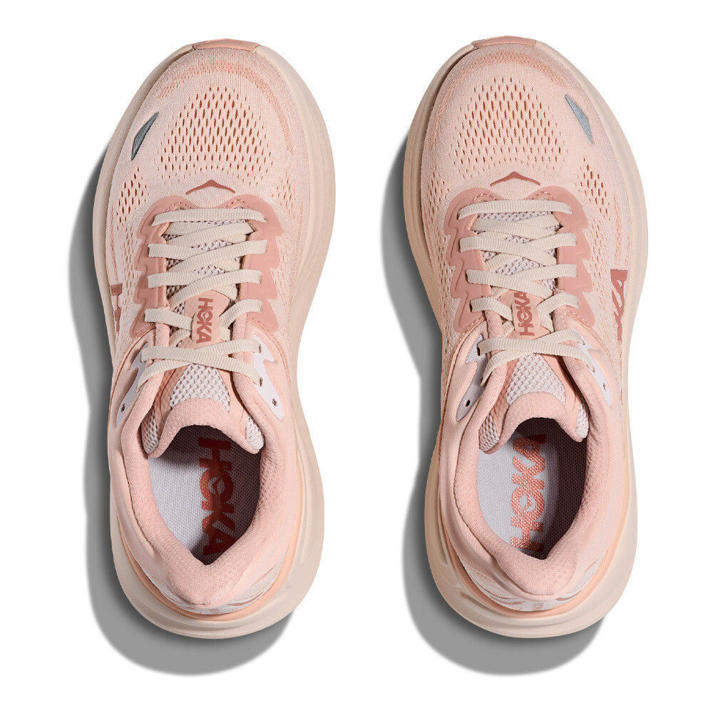 HOKA - Women's Bondi 9