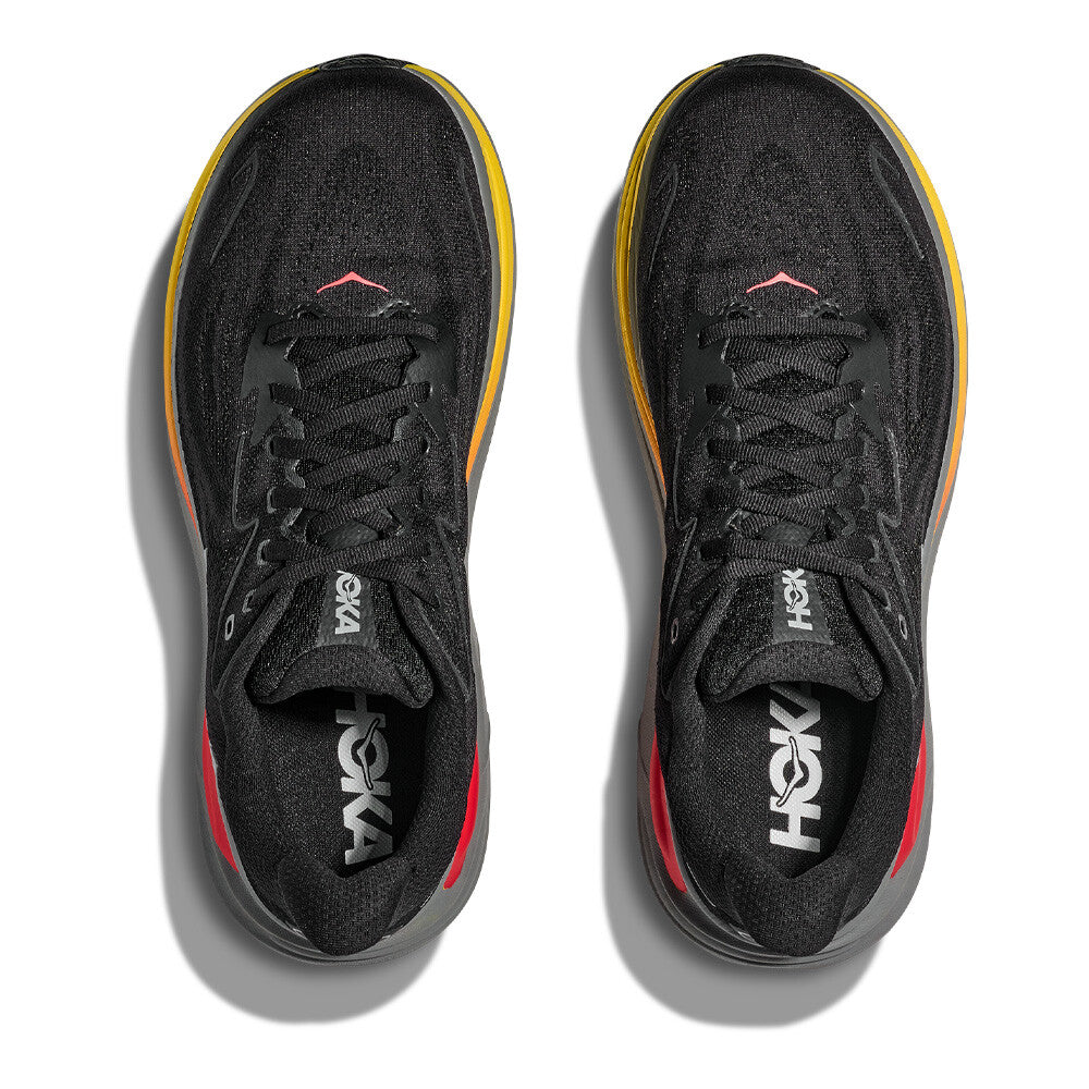 Hoka - Men's Clifton 10