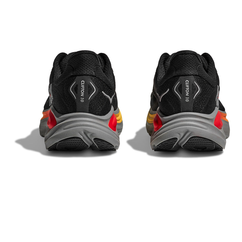 Hoka - Men's Clifton 10