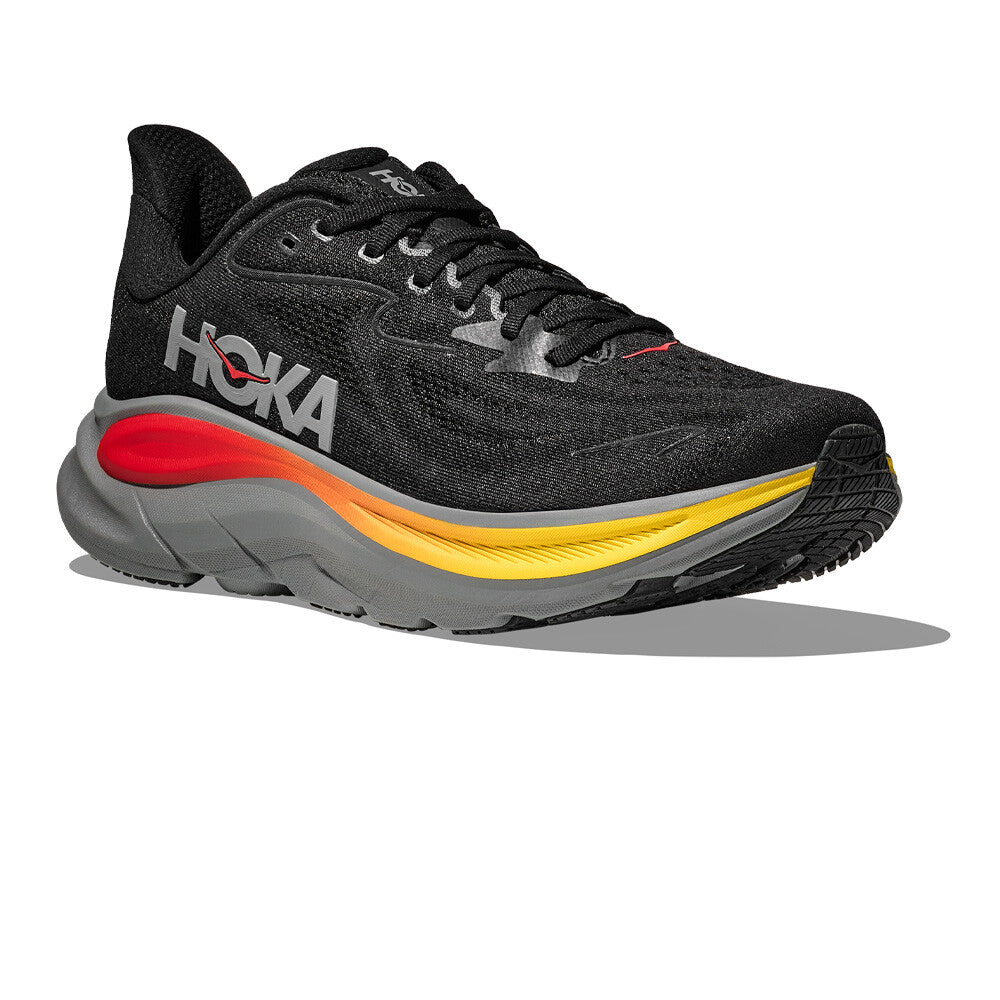 Hoka - Men's Clifton 10