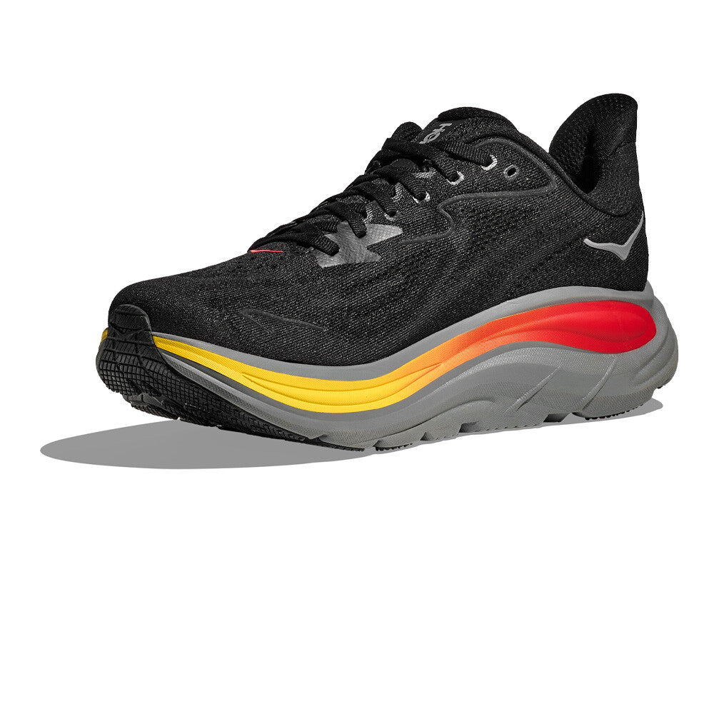 Hoka - Men's Clifton 10