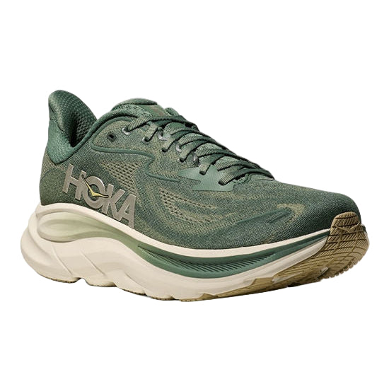 Hoka - Men's Clifton 10