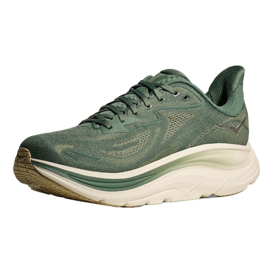 Hoka - Men's Clifton 10