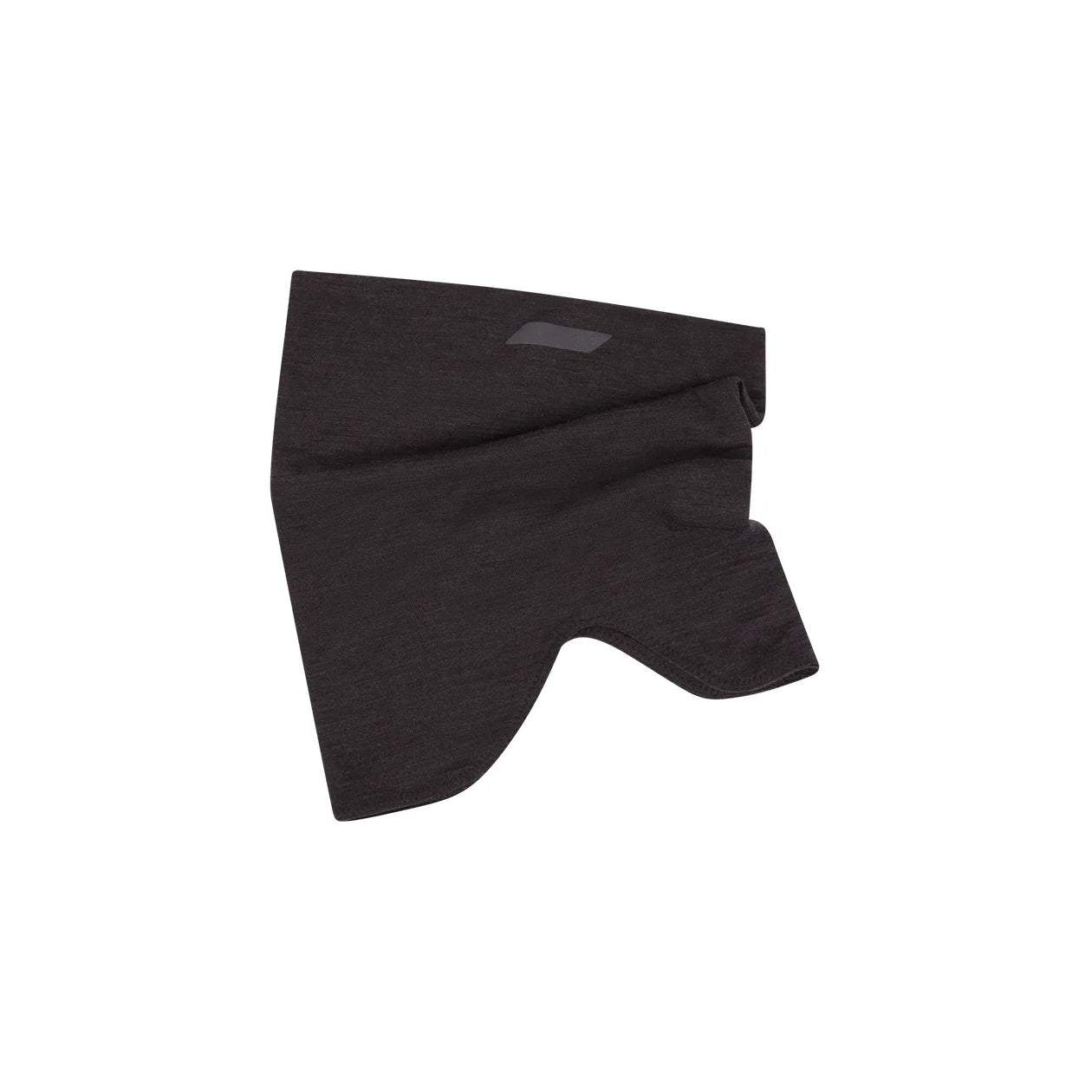 Soar Running - Unisex Merino Silk Buff