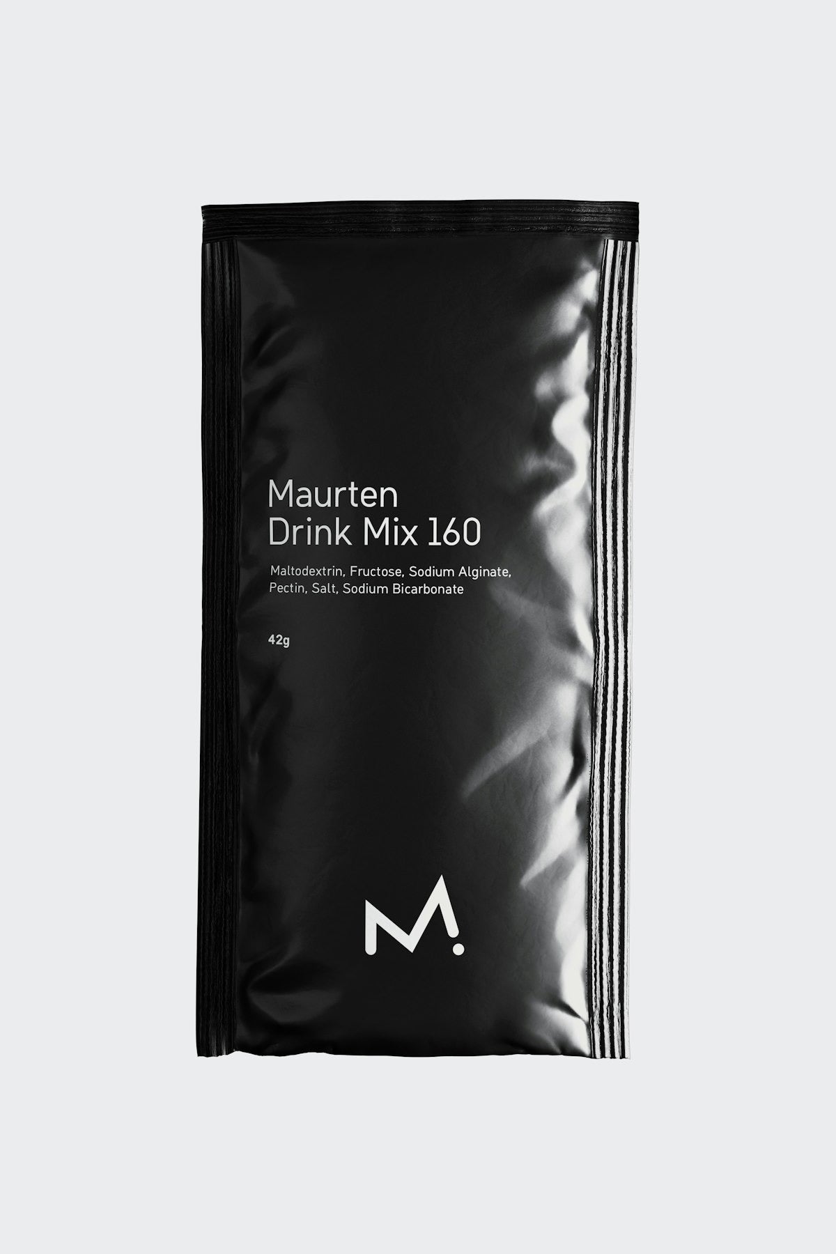 Maurten - Drink Mix 160 - Single Sachet 40g