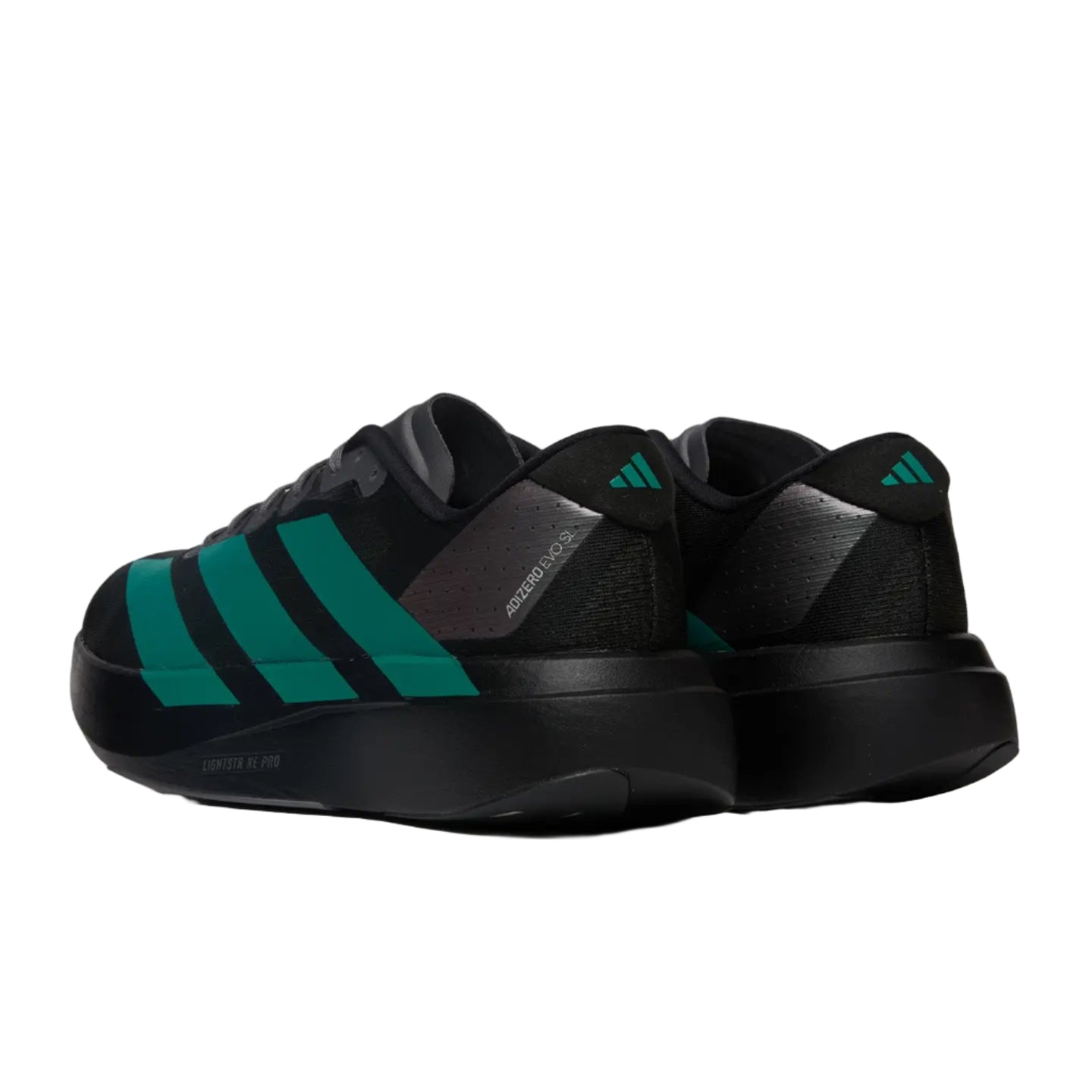 adidas - Men's EVO SL