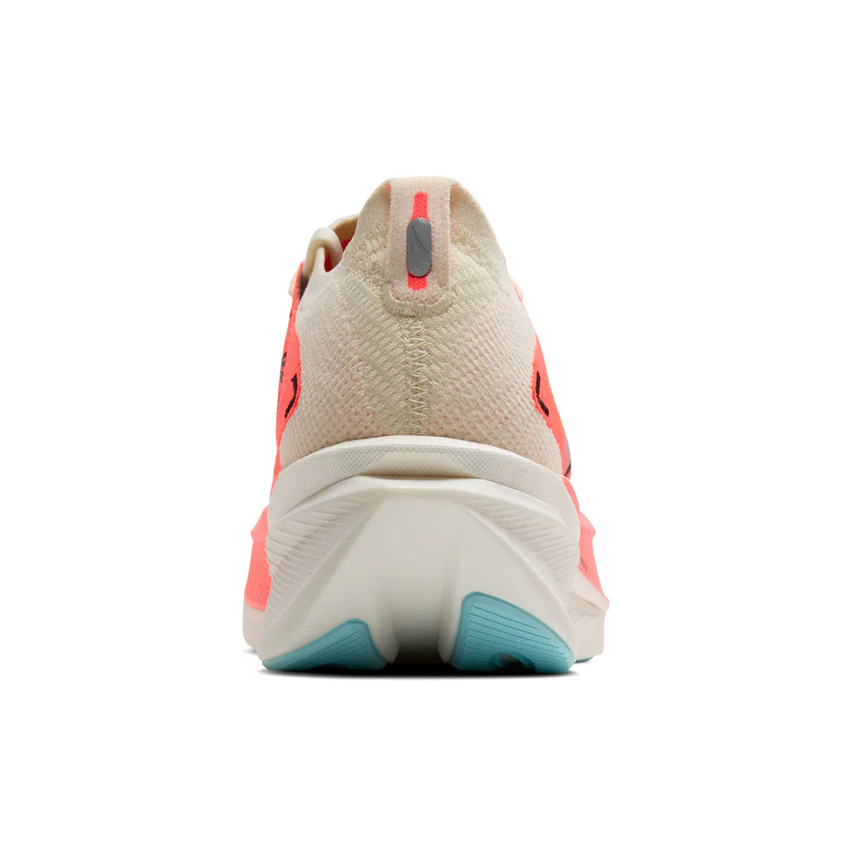 Brooks - Women's Hyperion Max 3 Coconut/Fiery Coral/Atomiser