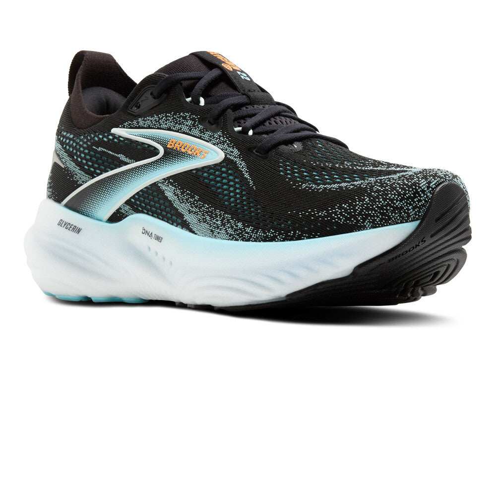 Brooks - Men's Glycerin 22