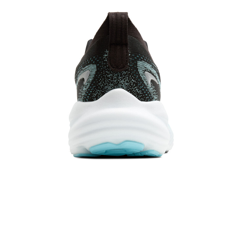 Brooks - Men's Glycerin 22