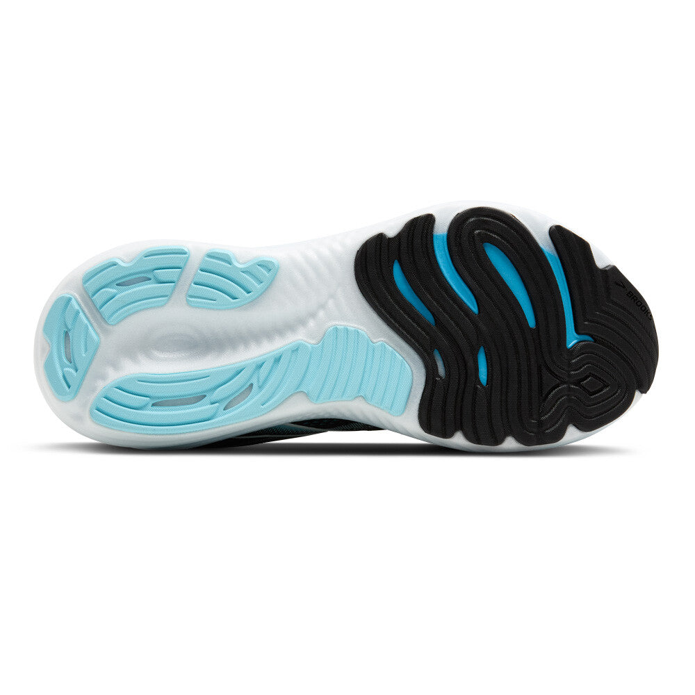 Brooks - Men's Glycerin 22