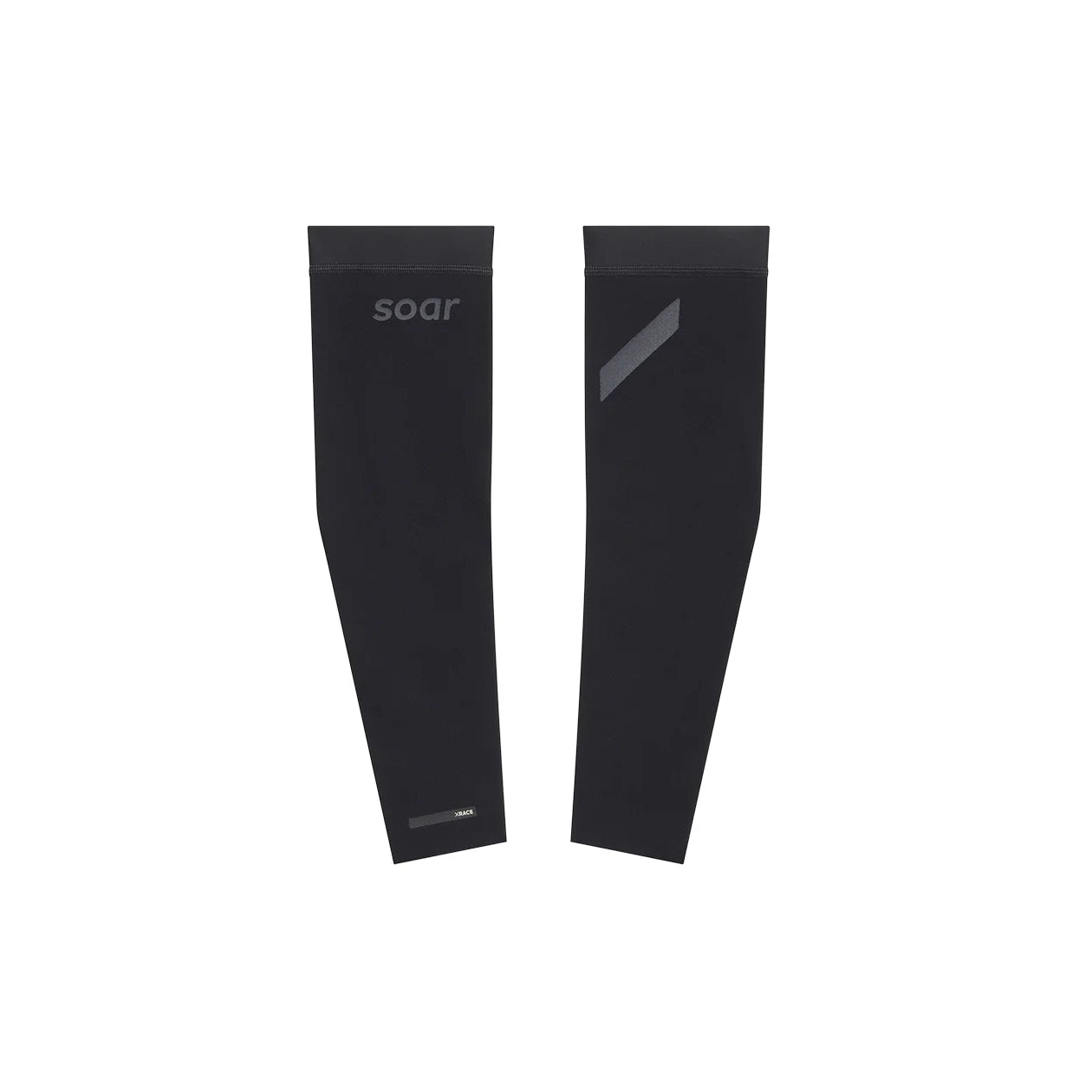 Soar Running - Unisex Arm Sleeves
