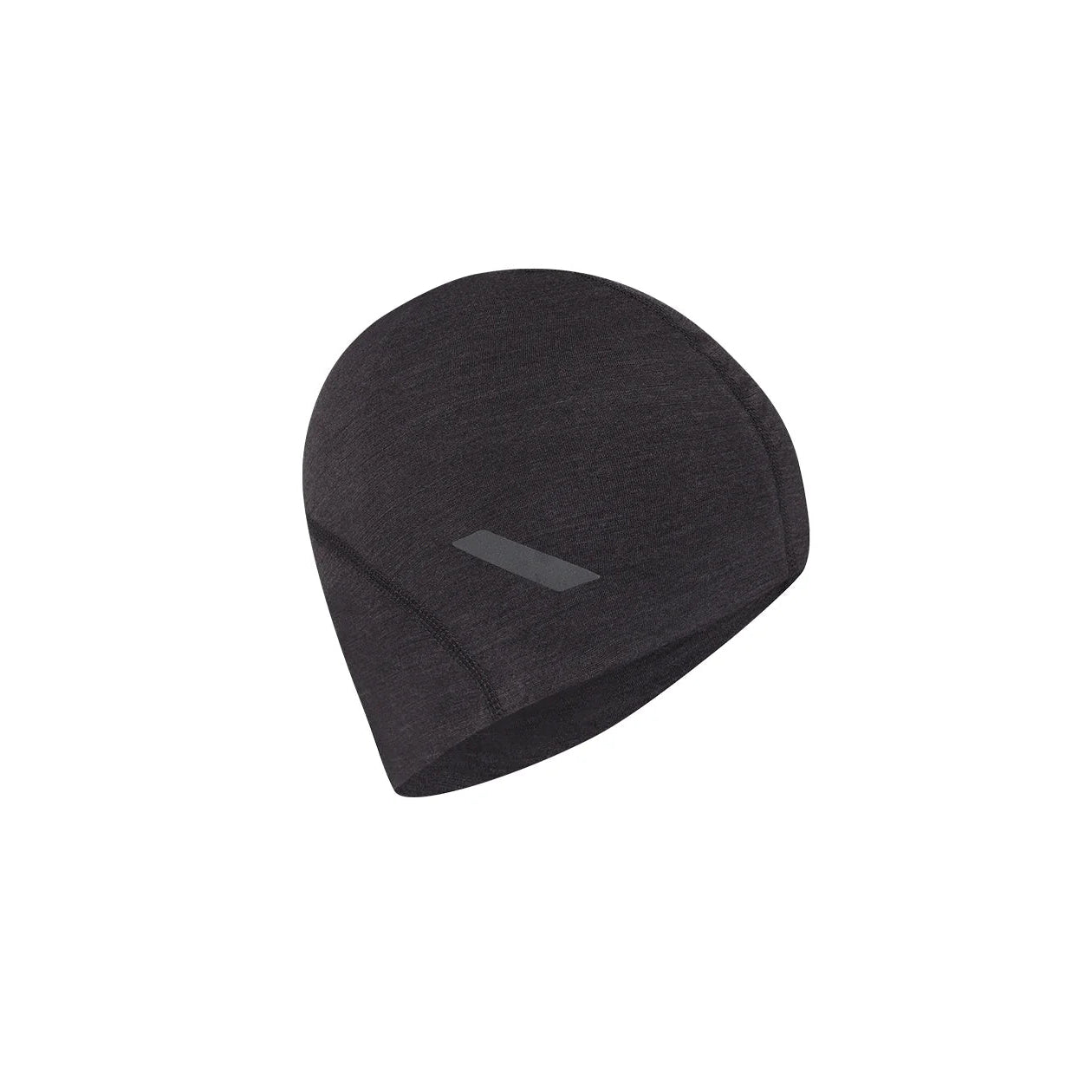 Soar Running - Unisex Merino Silk Beanie