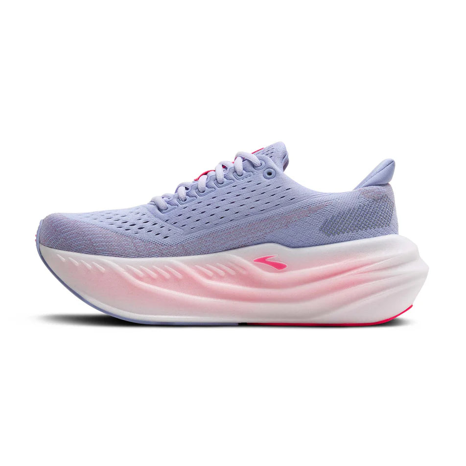 Brooks - Women's Glycerin Max