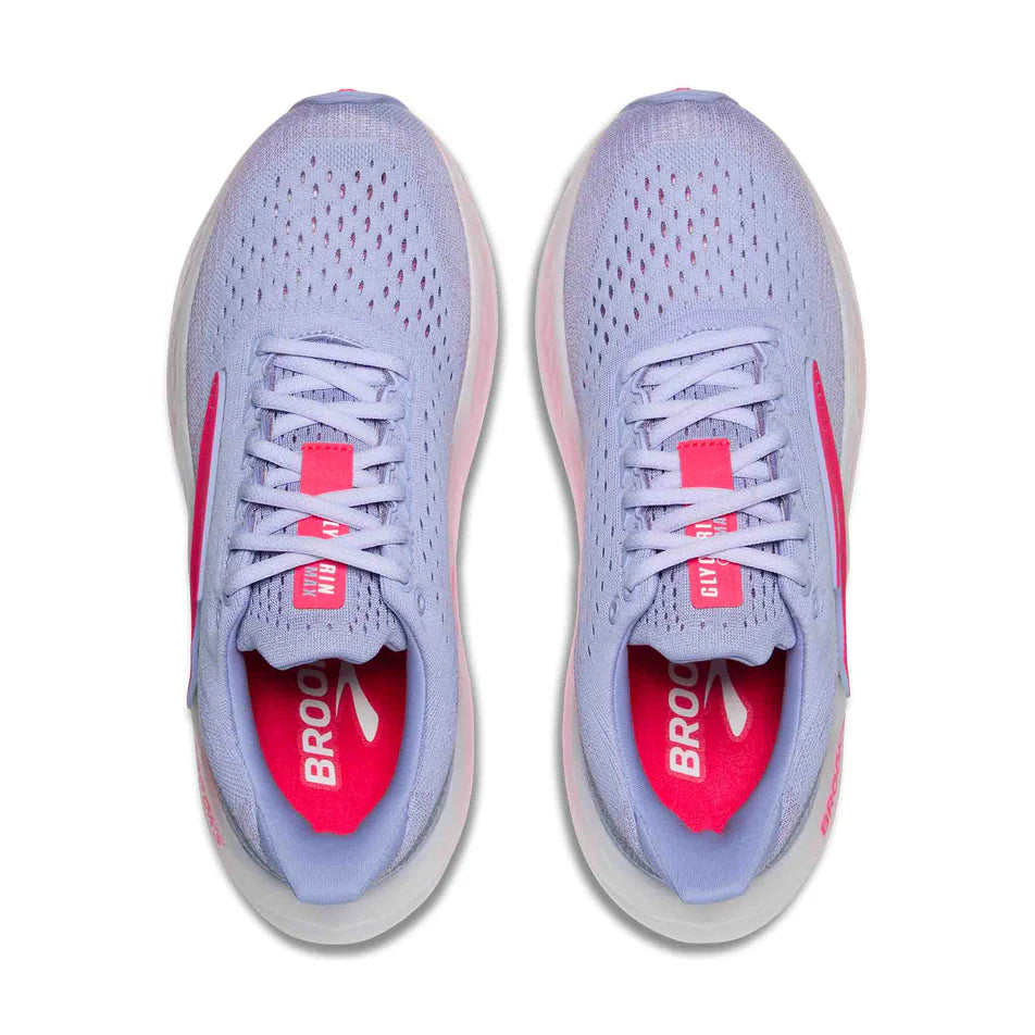 Brooks - Women's Glycerin Max