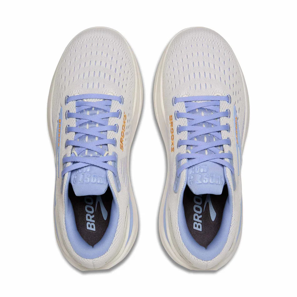 Brooks - Women's Ghost Max 3