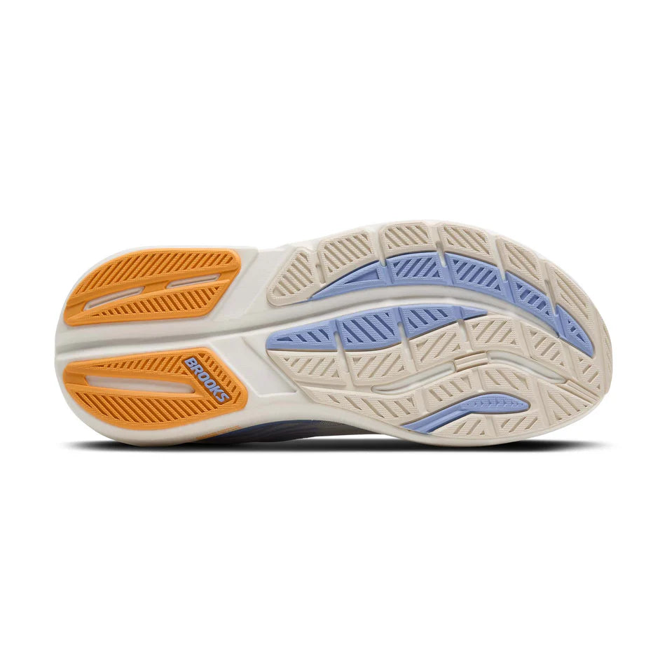 Brooks - Women's Ghost Max 3