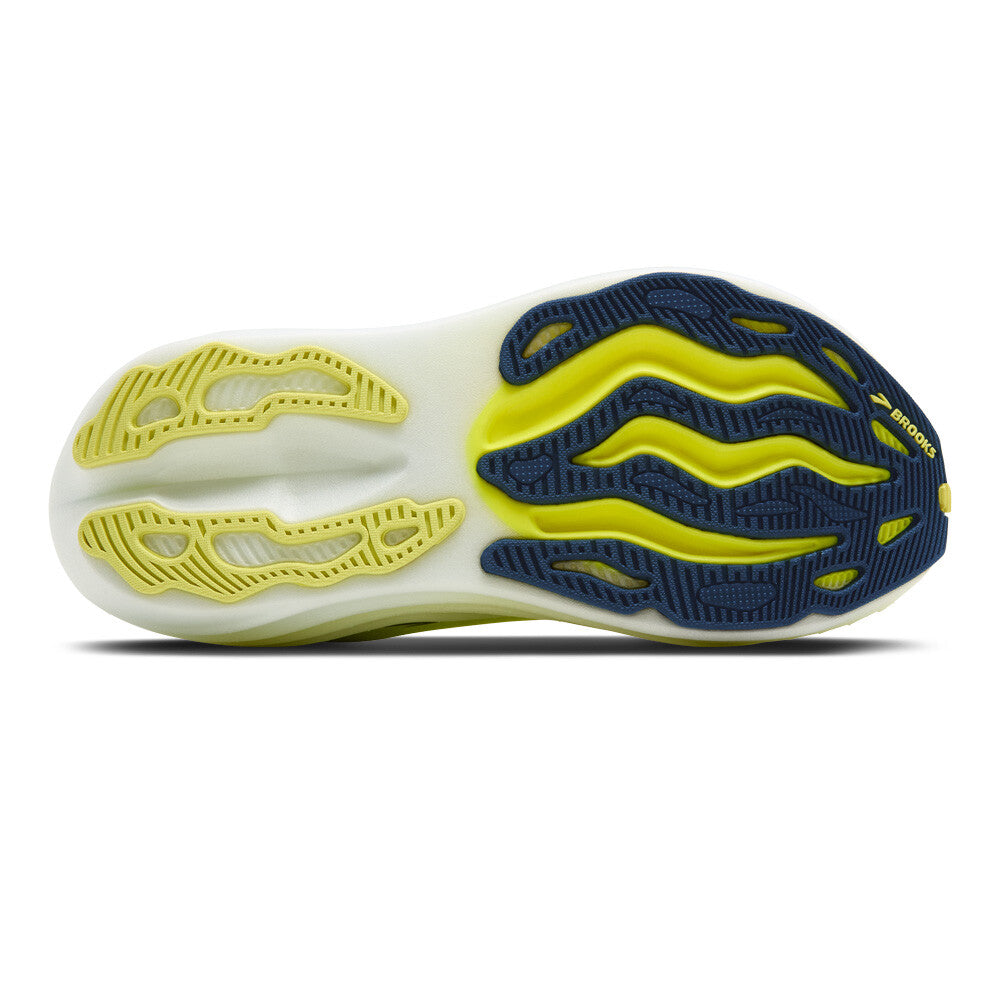 Brooks - Men's Glycerin Max