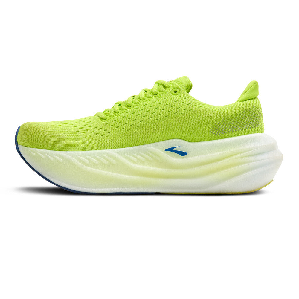 Brooks - Men's Glycerin Max