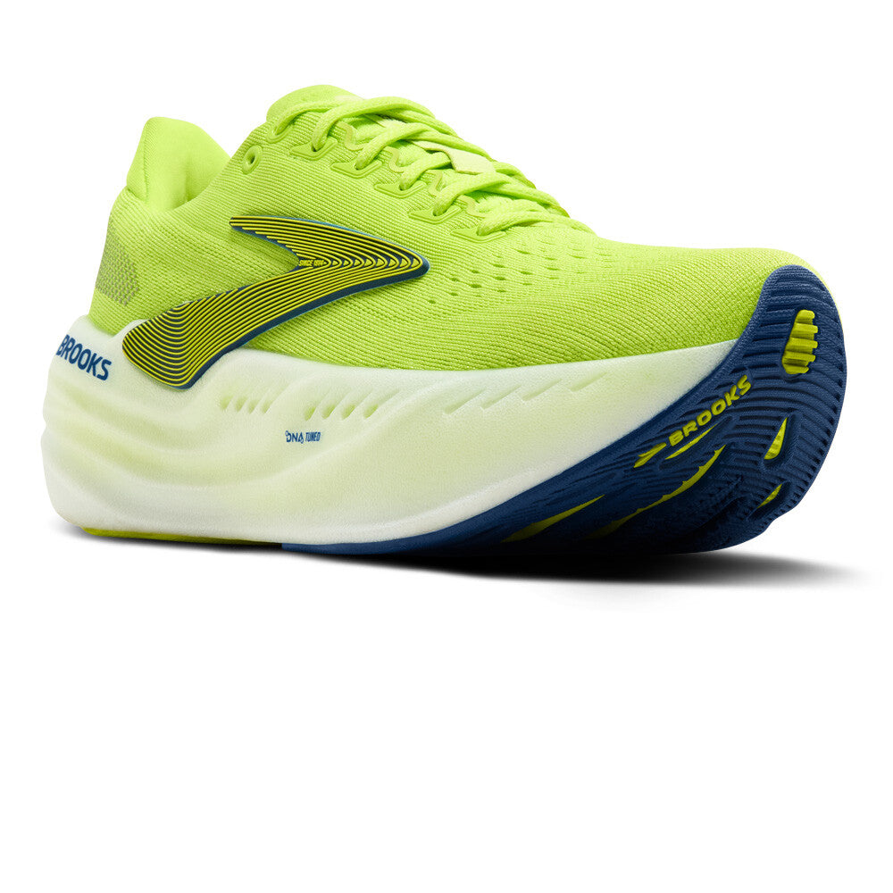 Brooks - Men's Glycerin Max