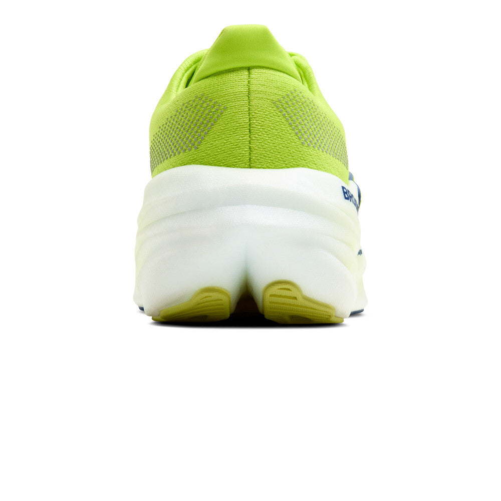 Brooks - Men's Glycerin Max