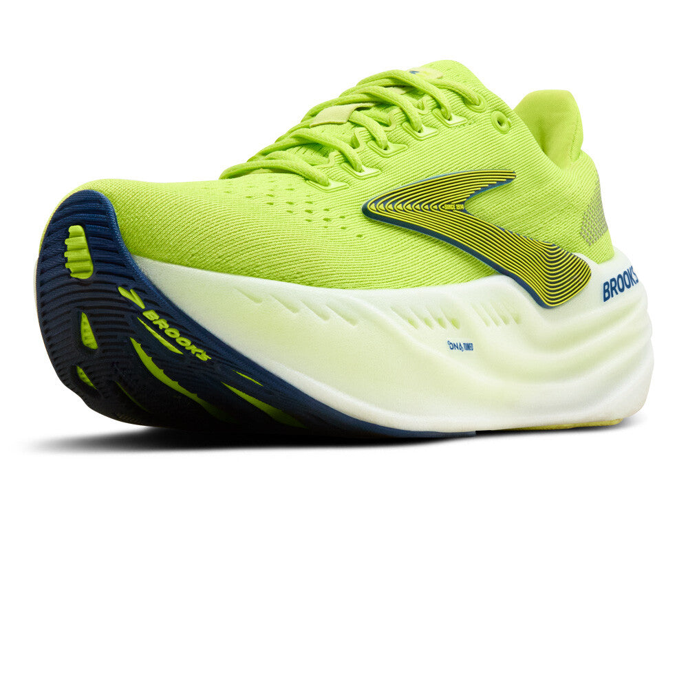 Brooks - Men's Glycerin Max