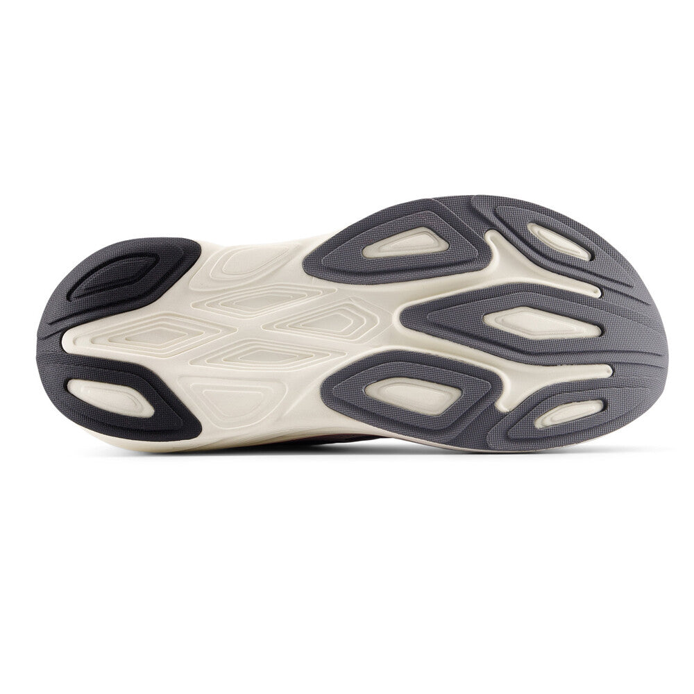 New Balance - Men's Fresh Foam X More v6