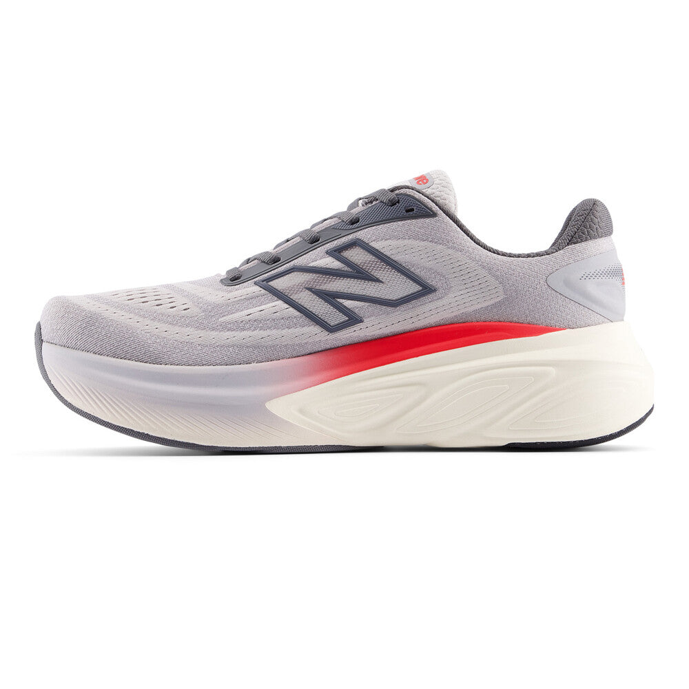 New Balance - Men's Fresh Foam X More v6