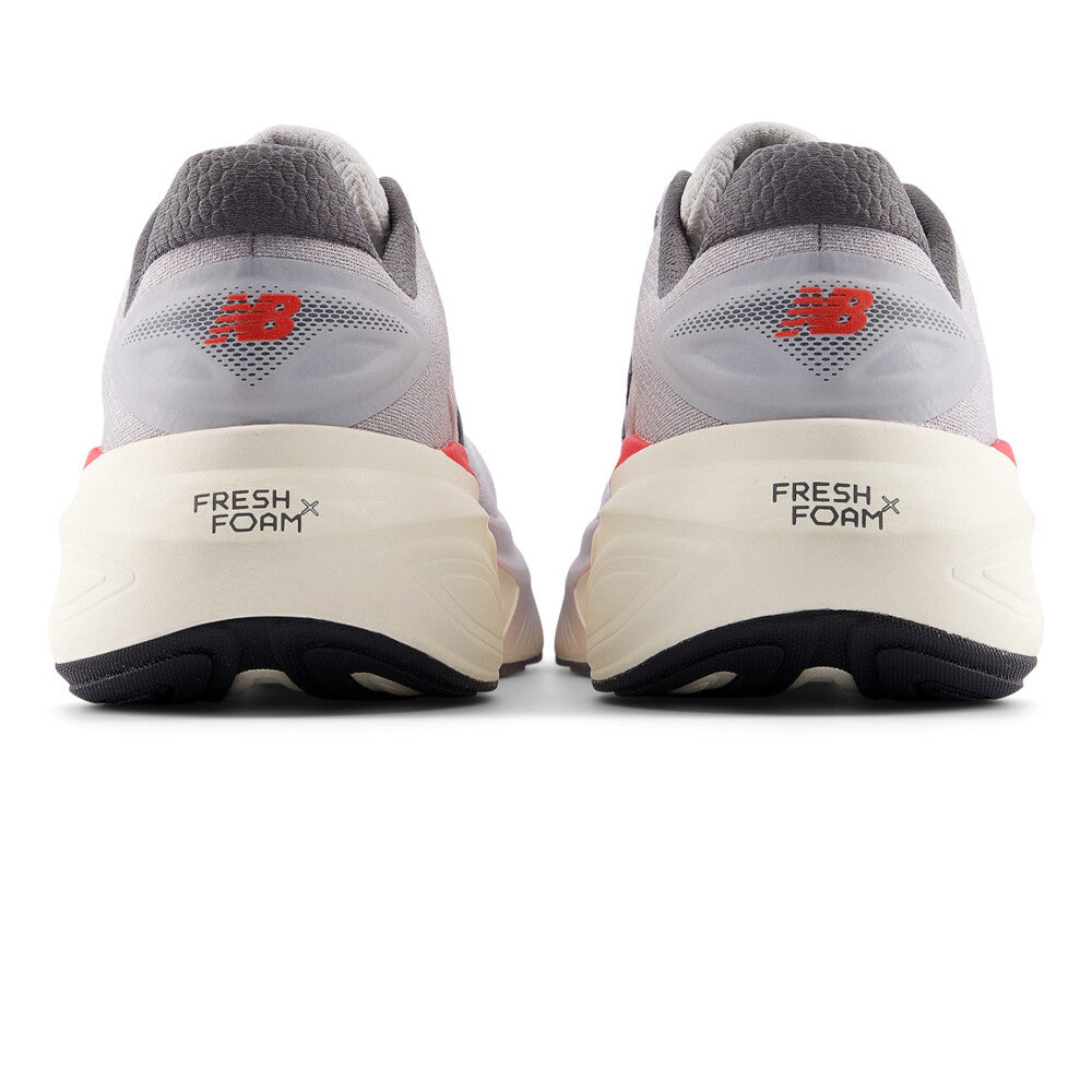 New Balance - Men's Fresh Foam X More v6