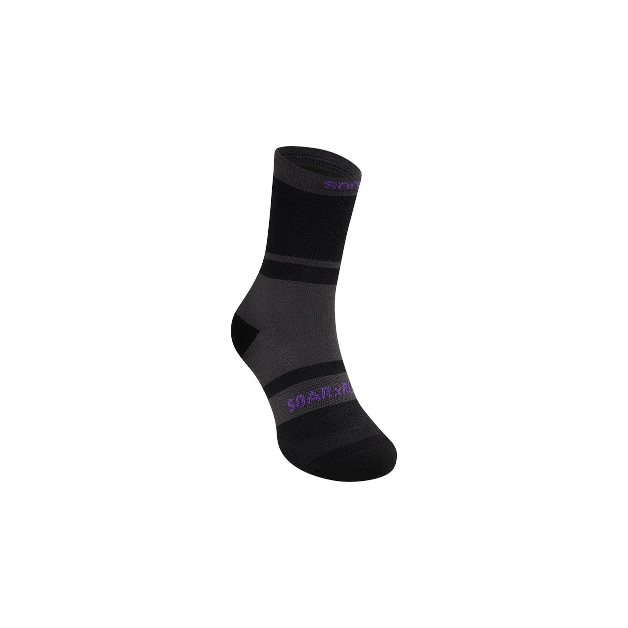 Soar Running - All Weather Sock