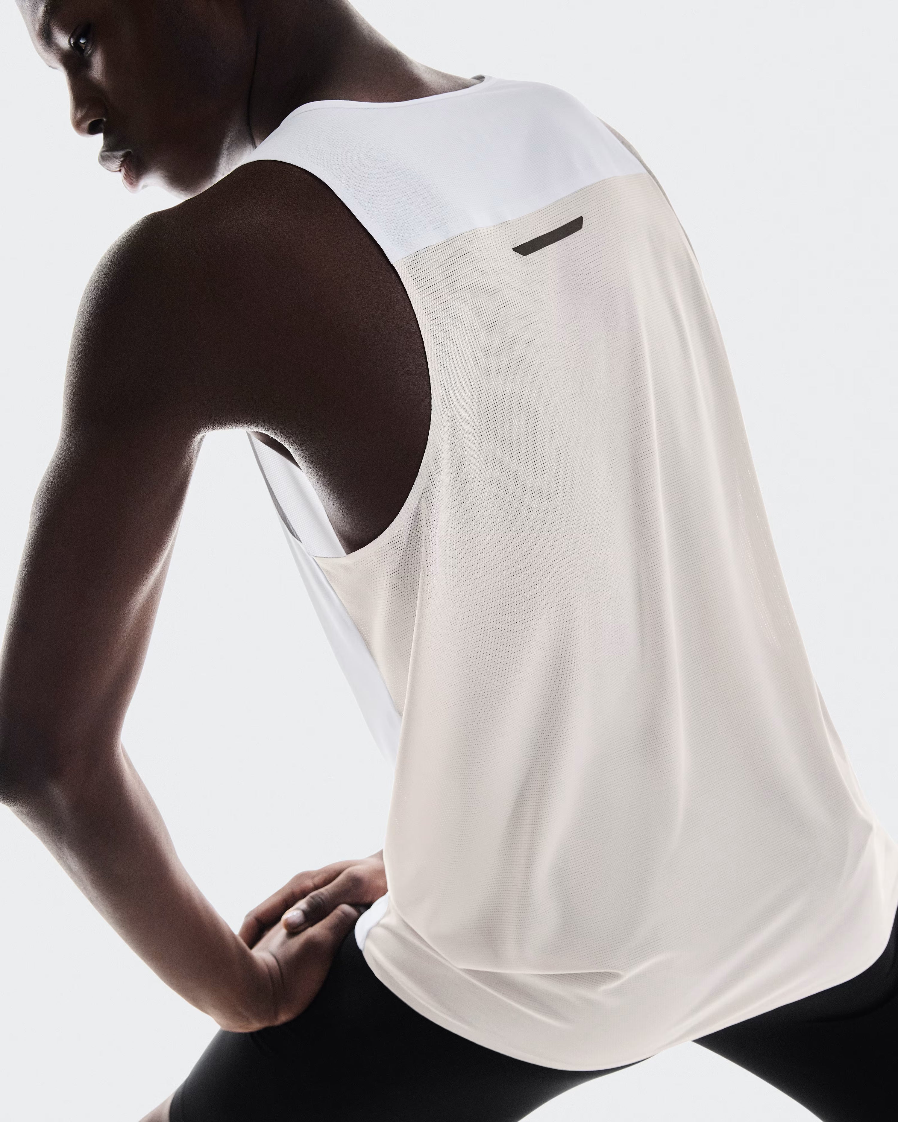 On - Men's Performance Tank