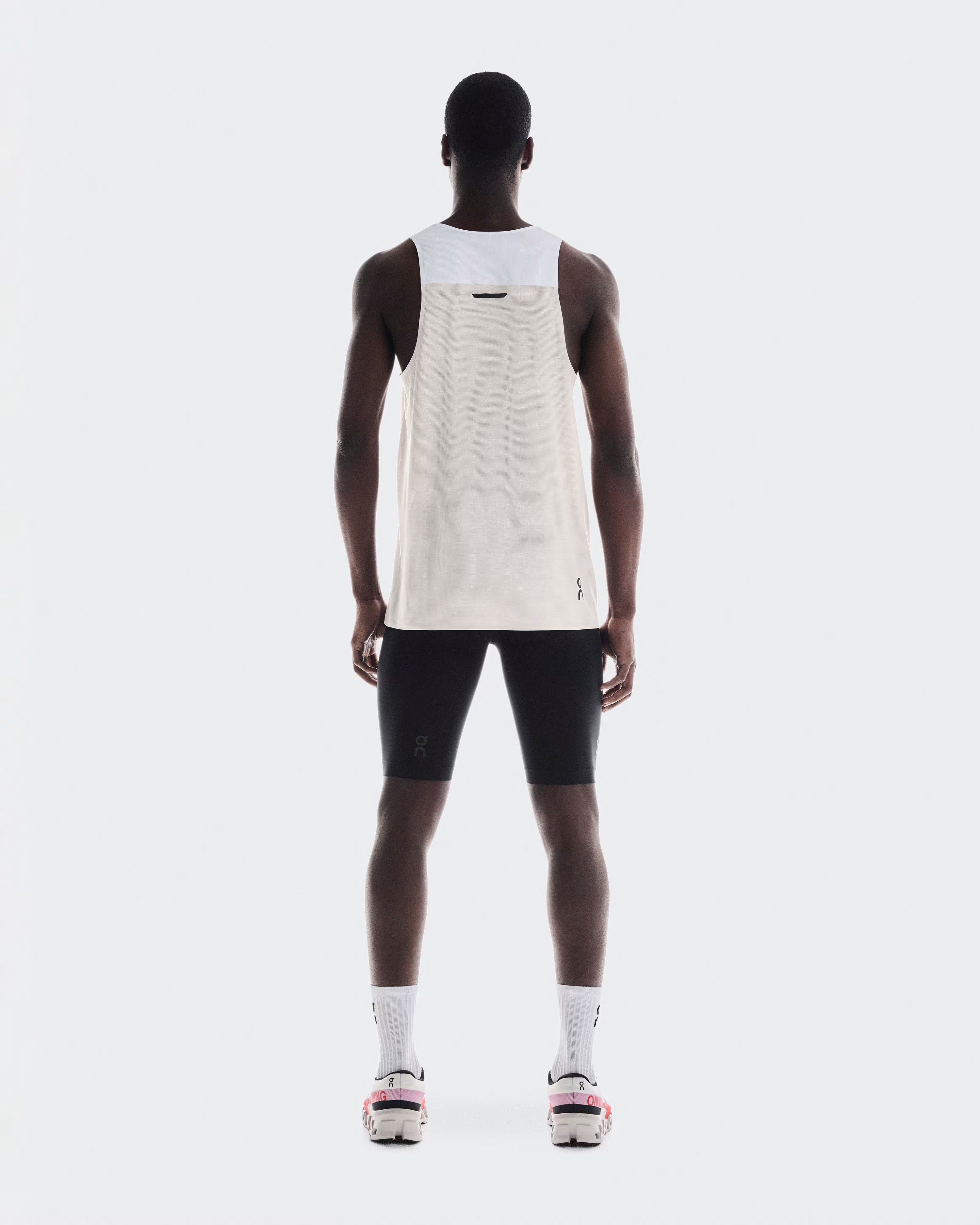 On - Men's Performance Tank