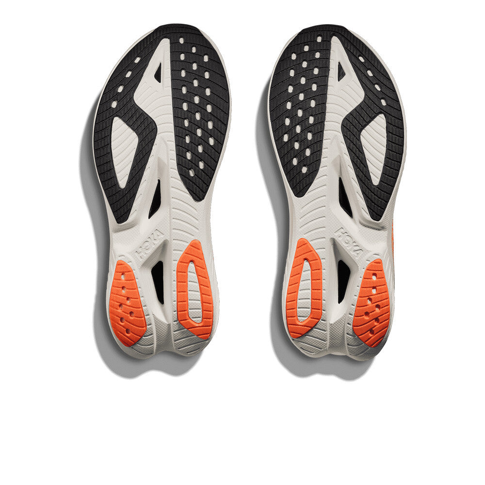 Hoka - Women's Mach X 3