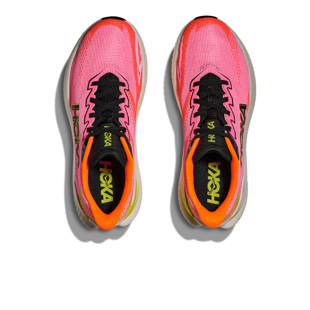 Hoka - Women's Mach X 3
