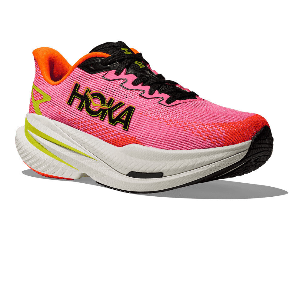 Hoka - Women's Mach X 3