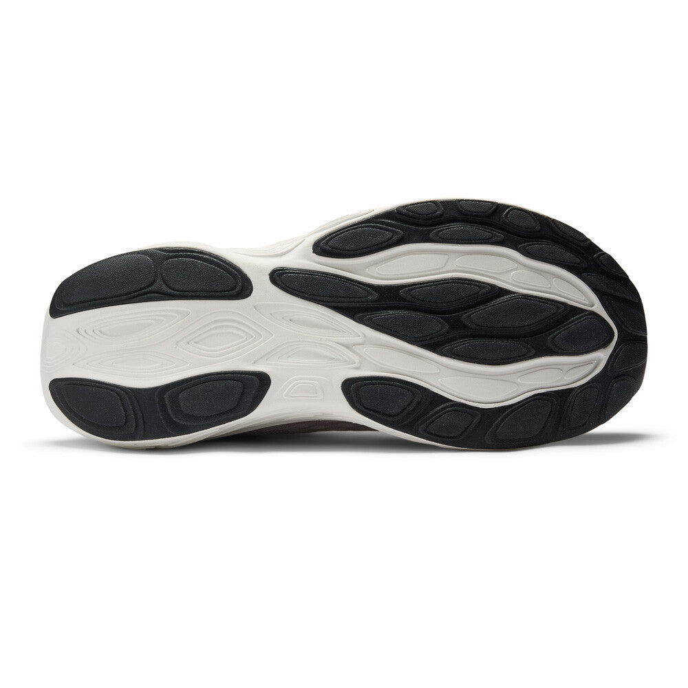 New Balance - Men's Fresh Foam X 1080v14