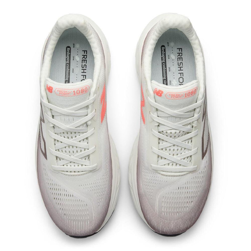 New Balance - Men's Fresh Foam X 1080v14