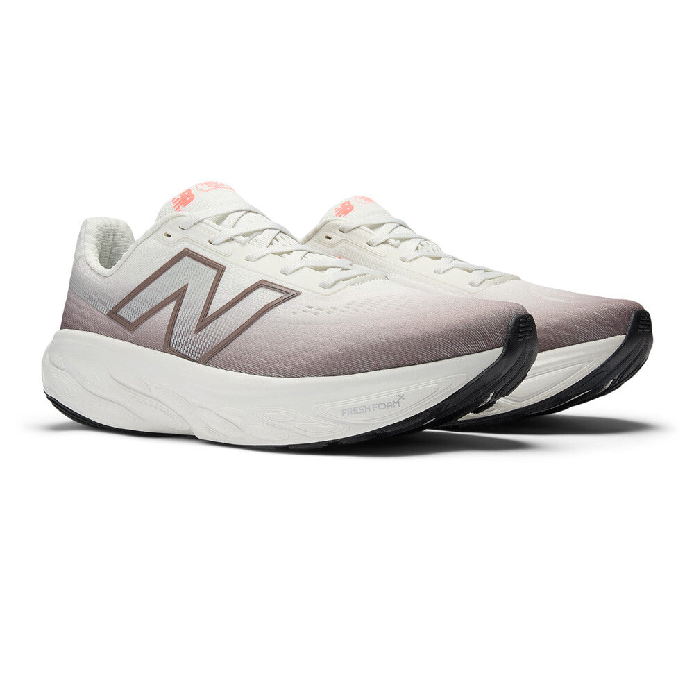 New Balance - Men's Fresh Foam X 1080v14