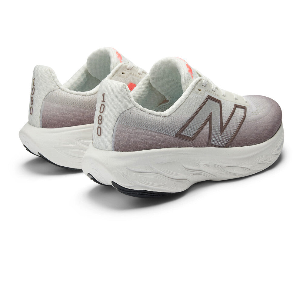 New Balance - Men's Fresh Foam X 1080v14