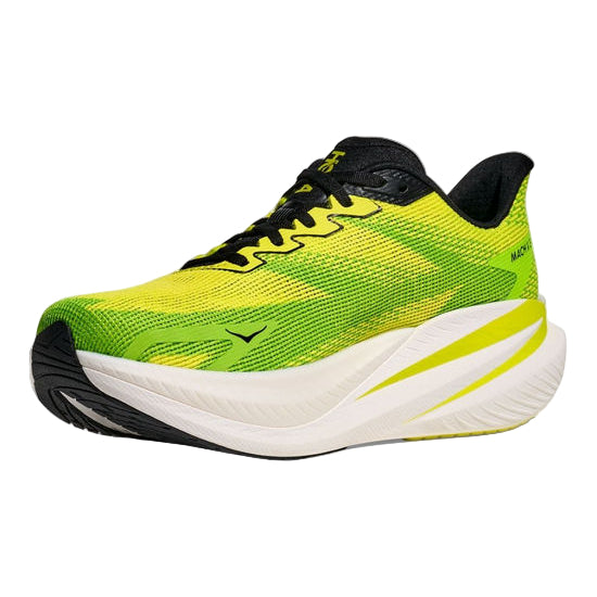 Hoka - Men's Mach X 3