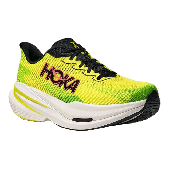 Hoka - Men's Mach X 3
