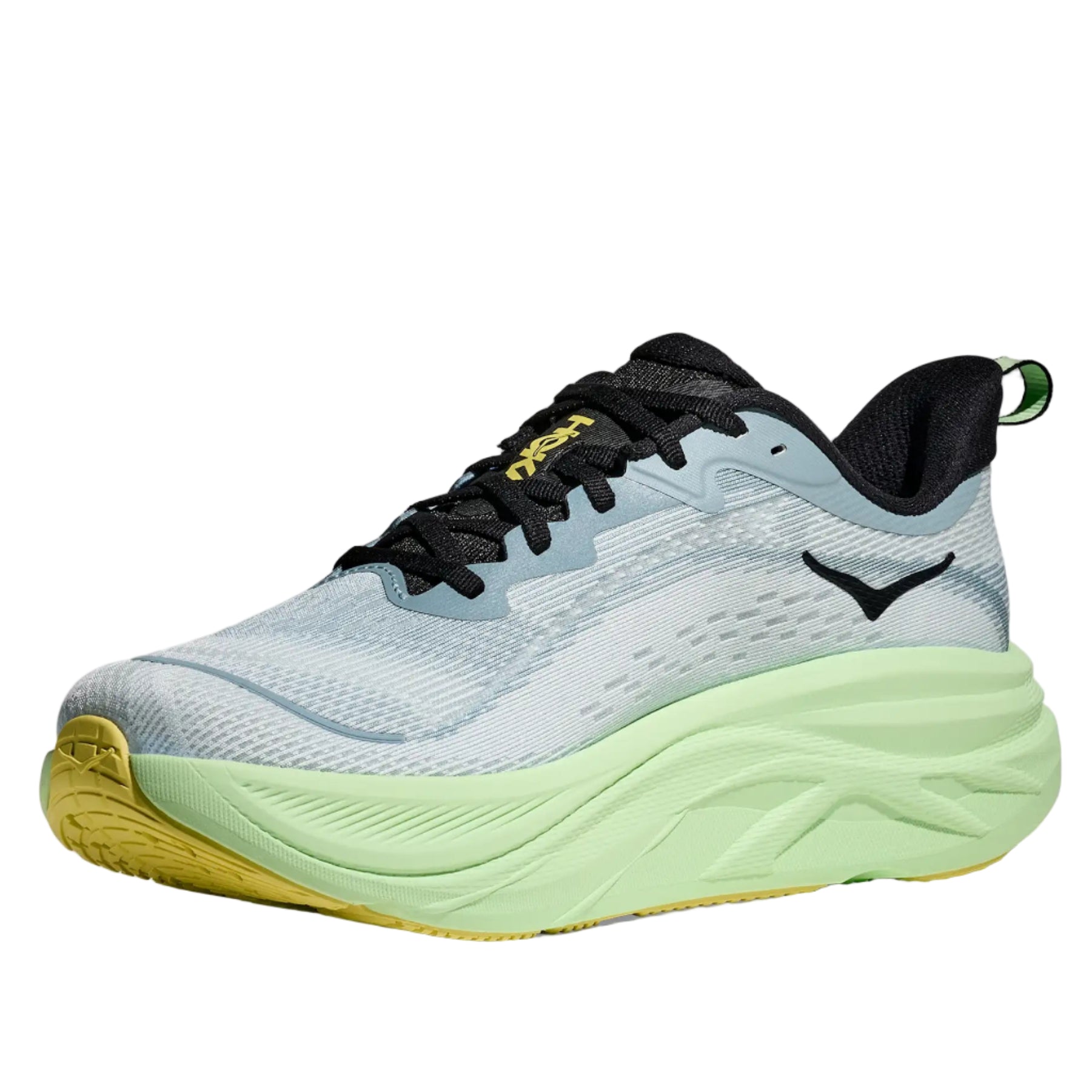 Hoka - Men's Skyflow