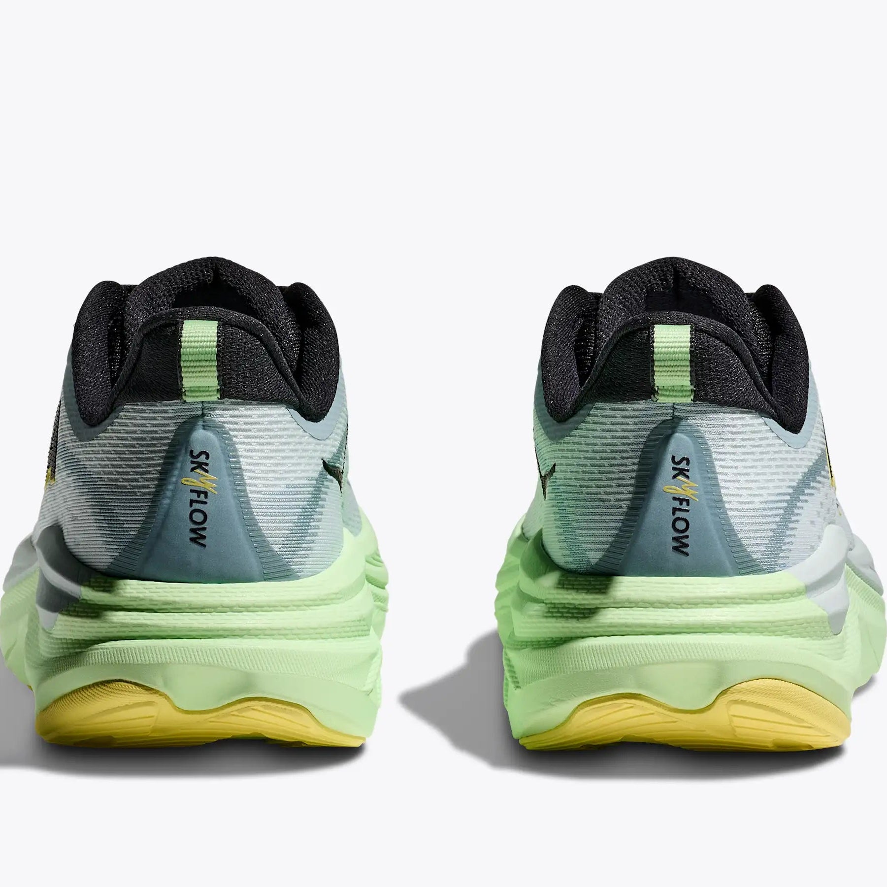 Hoka - Men's Skyflow