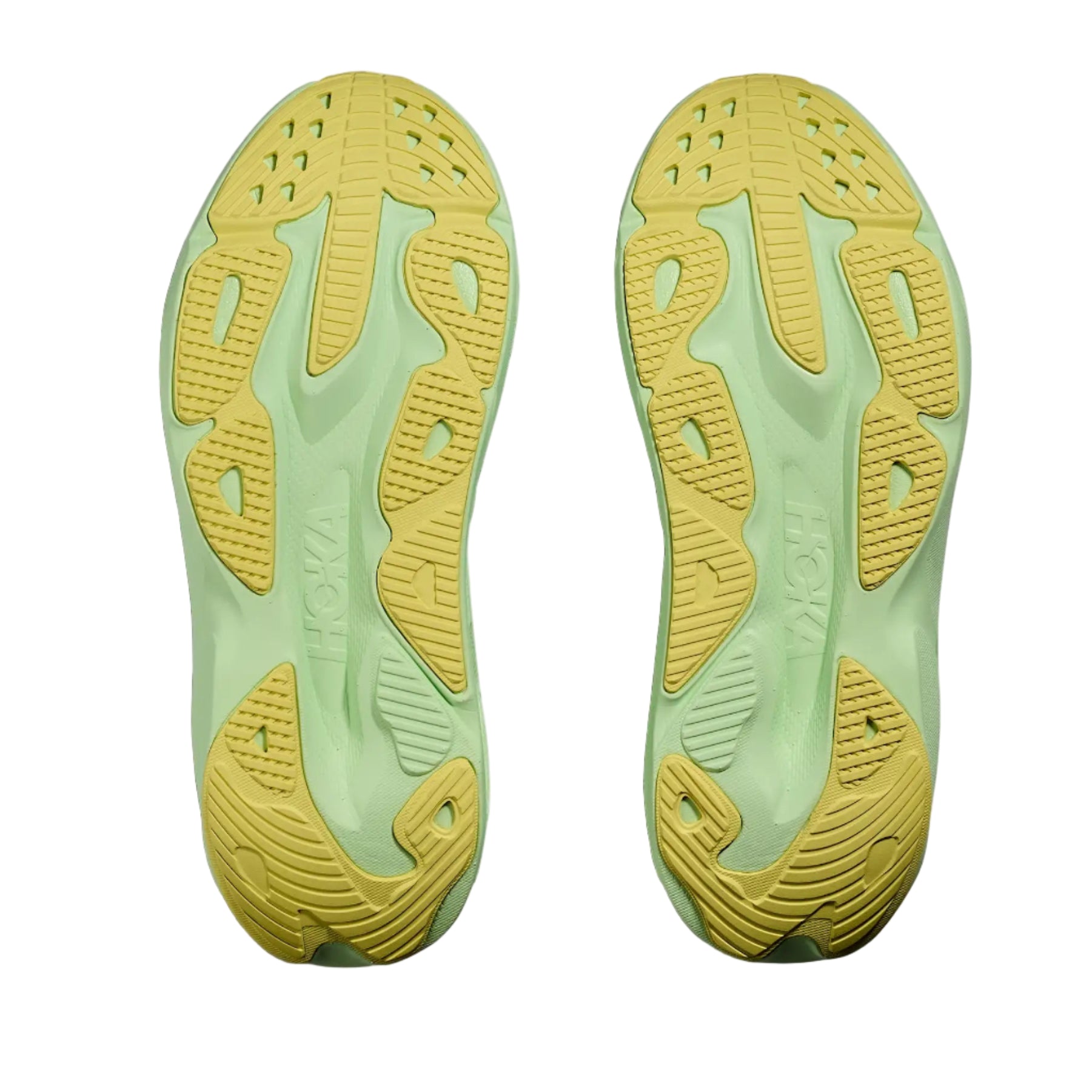 Hoka - Men's Skyflow