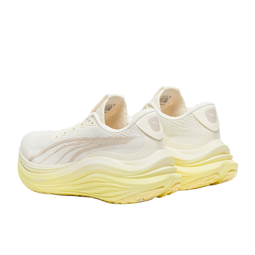 Puma - Men's MagMax Nitro