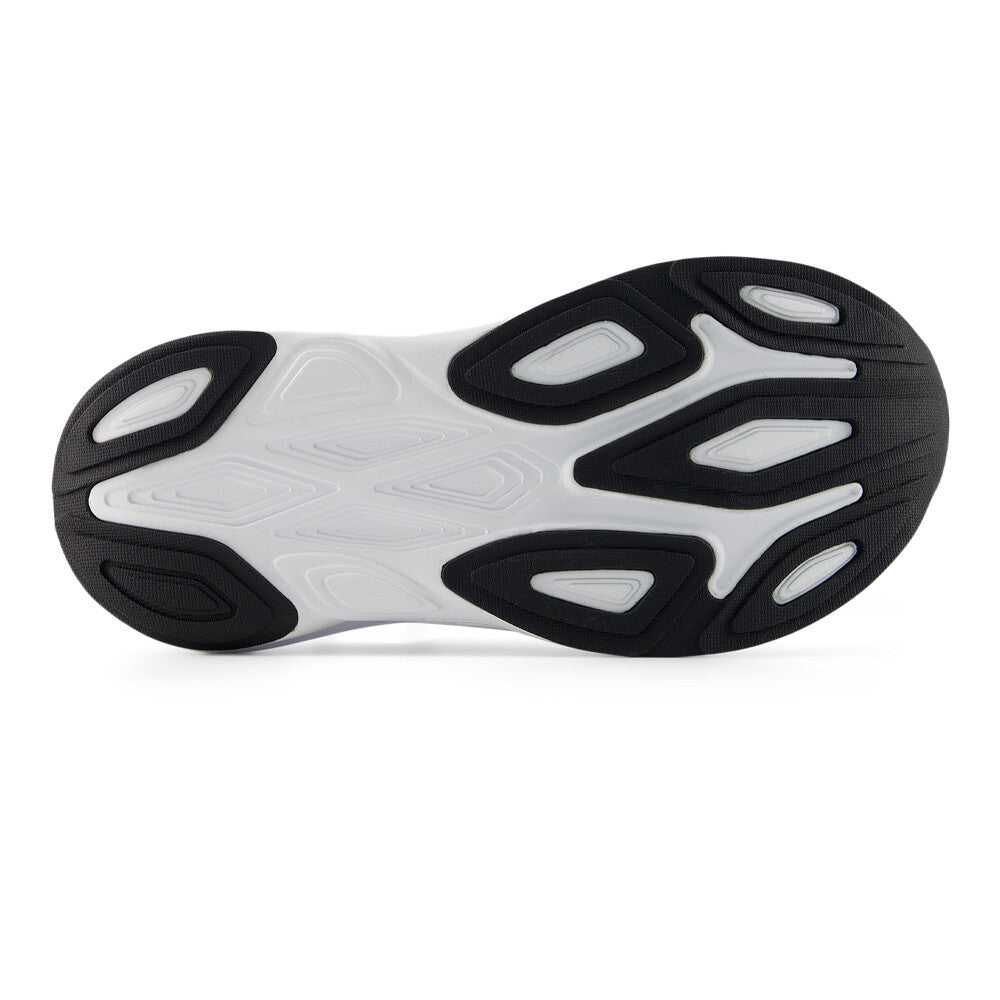 New Balance - Women's Fresh Foam X More v6